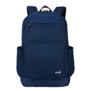 (Promo) Case Logic Query 29L Backpack - Oribags.com