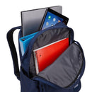 (Promo) Case Logic Query 29L Backpack - Oribags.com