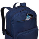 (Promo) Case Logic Query 29L Backpack - Oribags.com