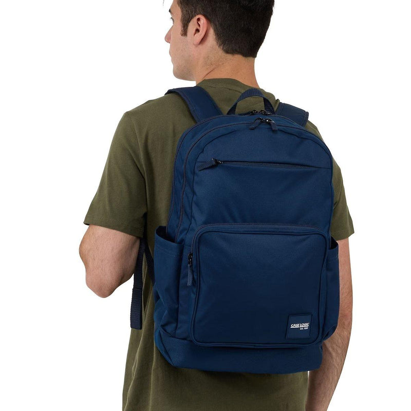 (Promo) Case Logic Query 29L Backpack - Oribags.com