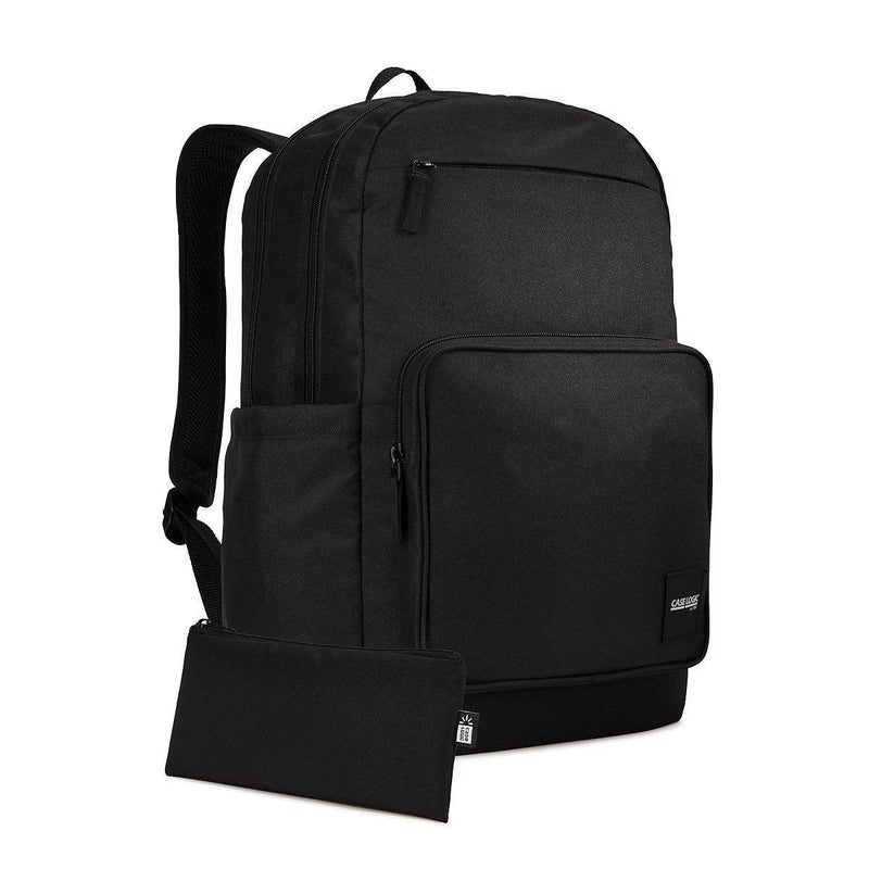 (Promo) Case Logic Query Recycled Backpack - Oribags.com