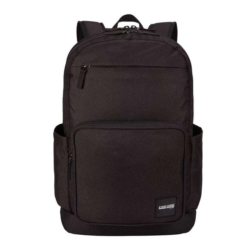 (Promo) Case Logic Query Recycled Backpack - Oribags.com