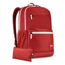 (Promo) Case Logic Uplink 26L Backpack - Oribags