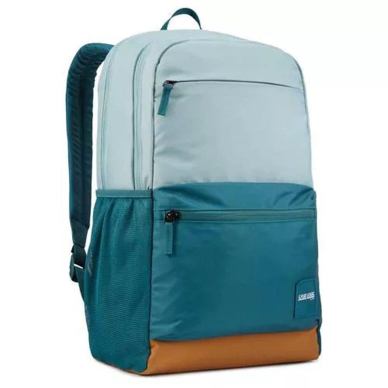 (Promo) Case Logic Uplink 26L Backpack - Oribags.com