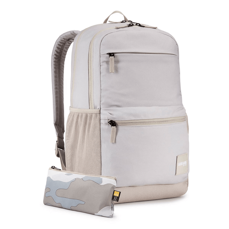 (Promo) Case Logic Uplink 26L Backpack - Oribags