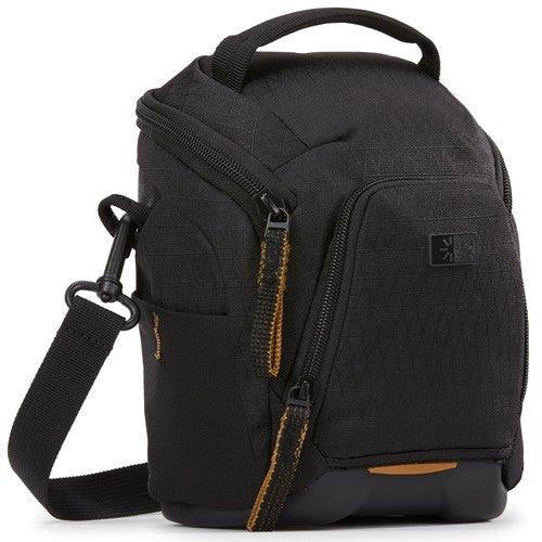 (Promo) Case Logic Viso DSLR/MIRRORLESS Camera Case - Oribags.com