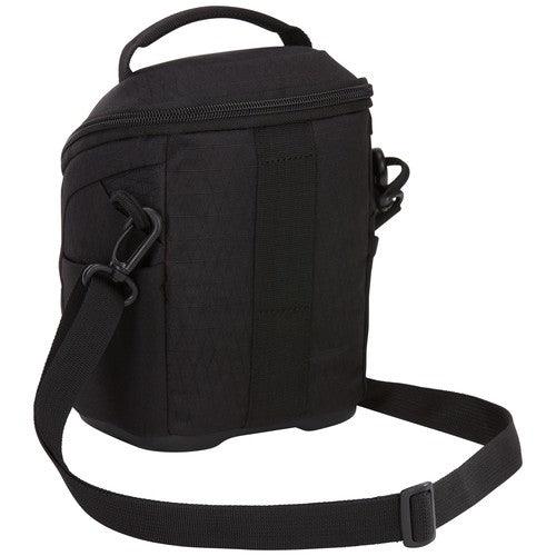 (Promo) Case Logic Viso DSLR/MIRRORLESS Camera Case - Oribags.com