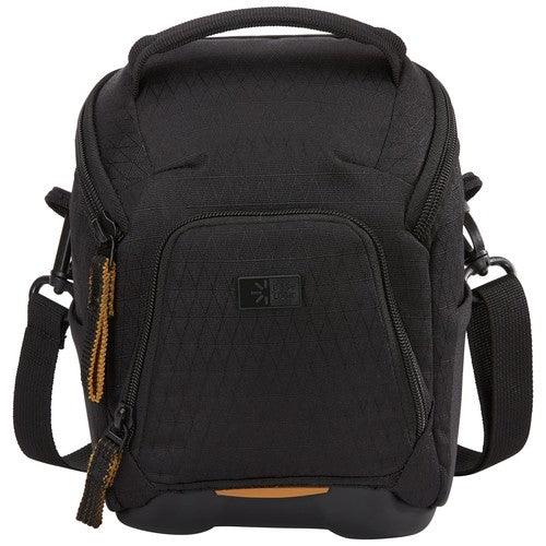 (Promo) Case Logic Viso DSLR/MIRRORLESS Camera Case - Oribags.com