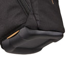 (Promo) Case Logic Viso DSLR/MIRRORLESS Camera Case - Oribags.com