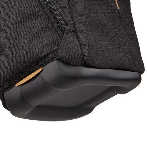 (Promo) Case Logic Viso DSLR/MIRRORLESS Camera Case - Oribags.com