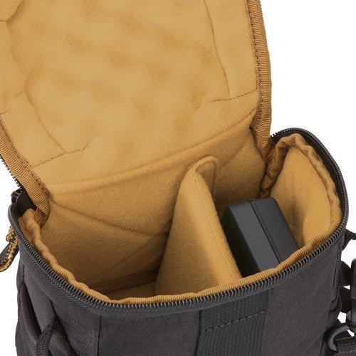 (Promo) Case Logic Viso DSLR/MIRRORLESS Camera Case - Oribags.com