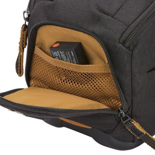 (Promo) Case Logic Viso DSLR/MIRRORLESS Camera Case - Oribags.com