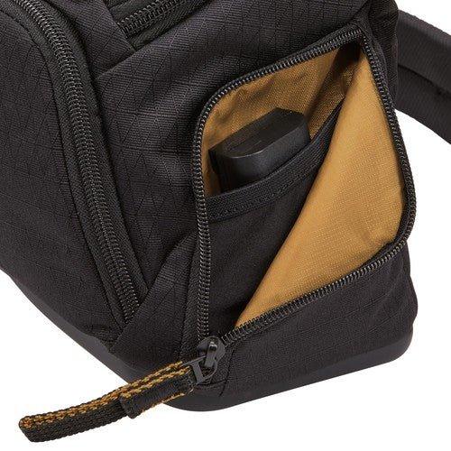 (Promo) Case Logic Viso Medium Camera Bag - Oribags.com