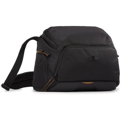 (Promo) Case Logic Viso Medium Camera Bag - Oribags.com