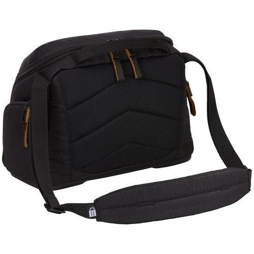 (Promo) Case Logic Viso Medium Camera Bag - Oribags.com