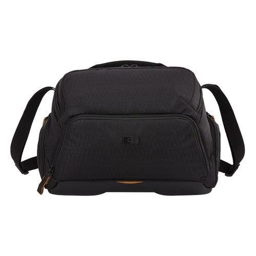 (Promo) Case Logic Viso Medium Camera Bag - Oribags.com