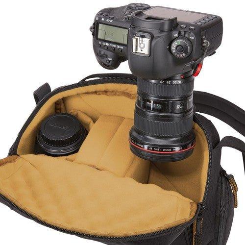 (Promo) Case Logic Viso Medium Camera Bag - Oribags.com