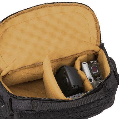 (Promo) Case Logic Viso Medium Camera Bag - Oribags.com
