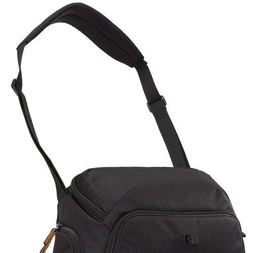 (Promo) Case Logic Viso Medium Camera Bag - Oribags.com