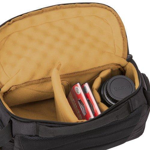 (Promo) Case Logic Viso Medium Camera Bag - Oribags.com