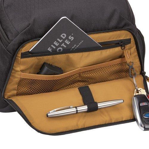 (Promo) Case Logic Viso Medium Camera Bag - Oribags.com