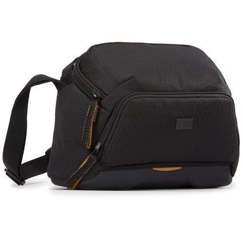 (Promo) Case Logic Viso Small Camera Bag - Oribags