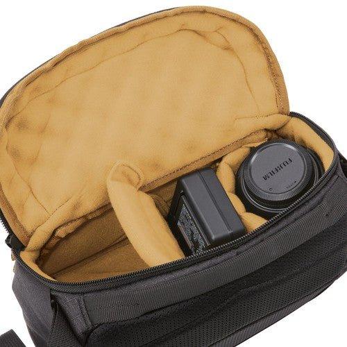 (Promo) Case Logic Viso Small Camera Bag - Oribags