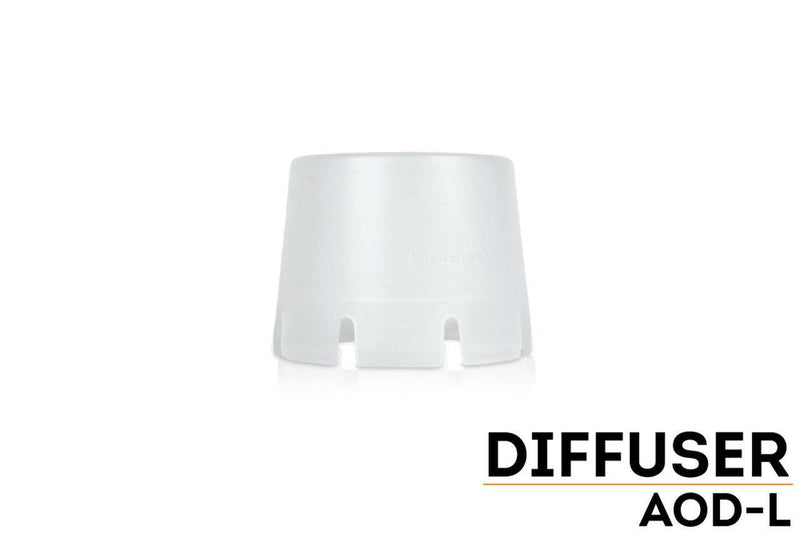 Fenix AOD-L Diffuser TK(40/41/60) - Oribags.com