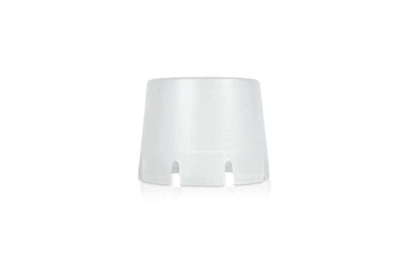 Fenix AOD-L Diffuser TK(40/41/60) - Oribags.com