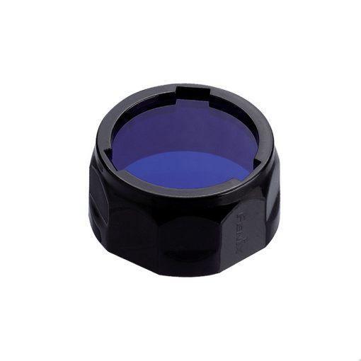 Fenix AOF-S+ Filter Adapter FOR PD35/UC40/PD12 - Oribags.com
