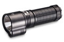 (Promo) Fenix TK51 LED Flashlight (1800 Lumens) - Oribags