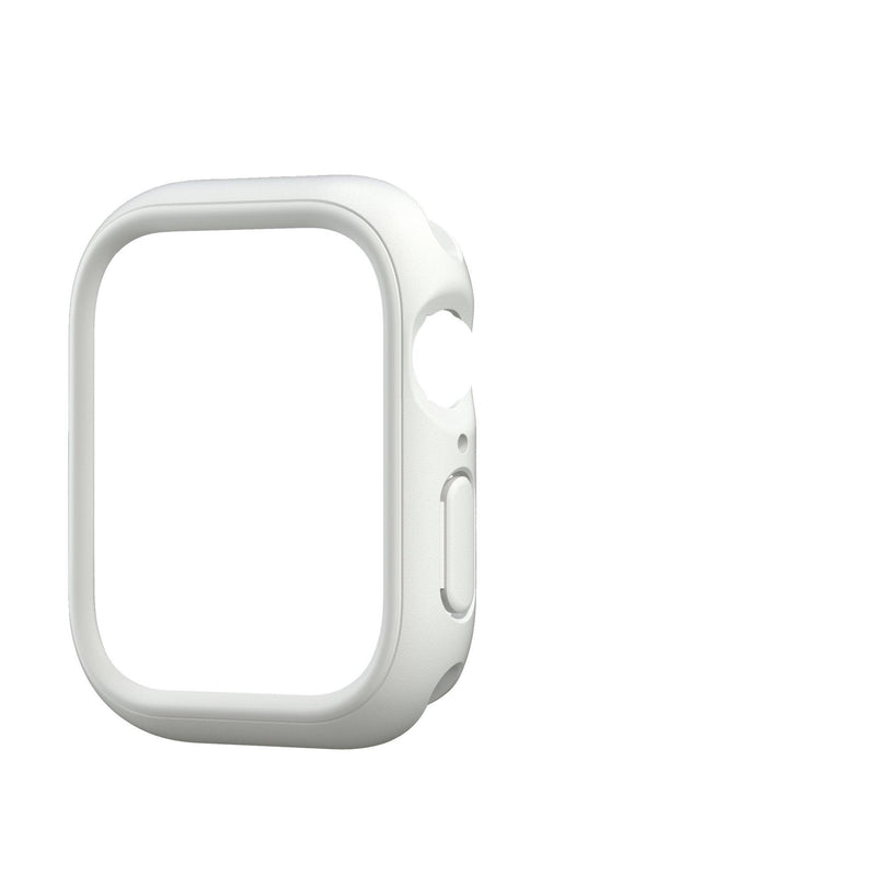 Rhinoshield CrashGuard NX for Apple Watch 41mm (Series 7) - Oribags.com