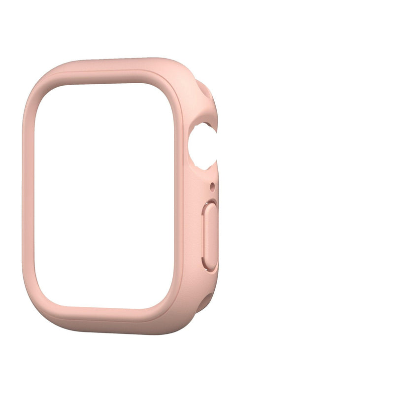 Rhinoshield CrashGuard NX for Apple Watch 45mm (Series 7) - Oribags.com