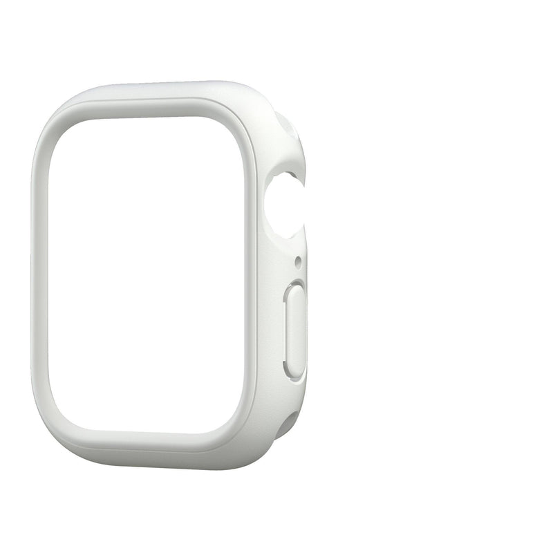 Rhinoshield CrashGuard NX for Apple Watch 45mm (Series 7) - Oribags.com