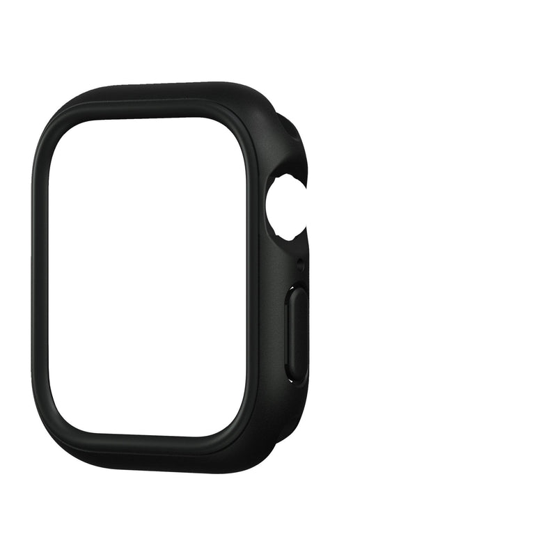 Rhinoshield CrashGuard NX for Apple Watch 45mm (Series 7) - Oribags.com