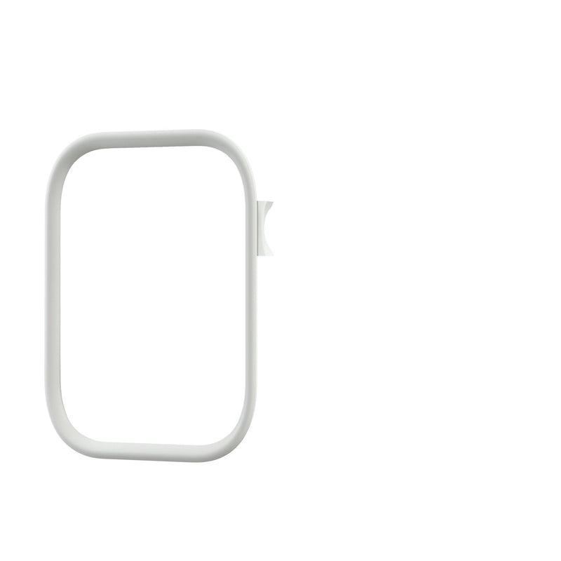 RhinoShield CrashGuard NX Rim for Apple Watch Series 7 - 41mm - Oribags.com