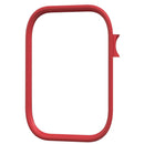 RhinoShield CrashGuard NX Rim for Apple Watch Series 7 - 45mm - Oribags.com