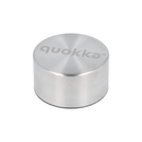 Quokka Stainless Steel Bottle Solid Series 630ml - Apricot - Oribags.com
