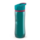 Quokka Stainless Steel Bottle Spring Series 600ml - Bondi - Oribags.com