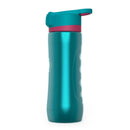Quokka Stainless Steel Bottle Spring Series 600ml - Bondi - Oribags.com