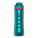 Quokka Stainless Steel Bottle Spring Series 600ml - Bondi - Oribags.com