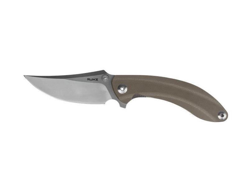 Ruike P155-W Folding Knives - Oribags.com
