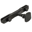 Scosche MagicMount XL Headrest (MAGTHM2) - Oribags.com