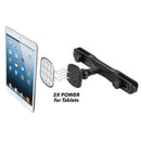 Scosche MagicMount XL Headrest (MAGTHM2) - Oribags.com