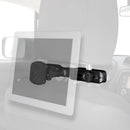 Scosche MagicMount XL Headrest (MAGTHM2) - Oribags.com