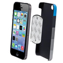 Scosche MagicPlate Kit (MAGRKI) - Oribags