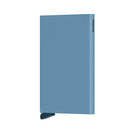 Secrid Cardprotector - Oribags.com