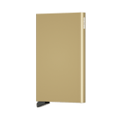 Secrid Cardprotector - Oribags