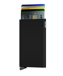 Secrid Cardprotector - Oribags.com