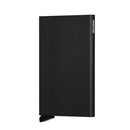 Secrid Cardprotector - Oribags